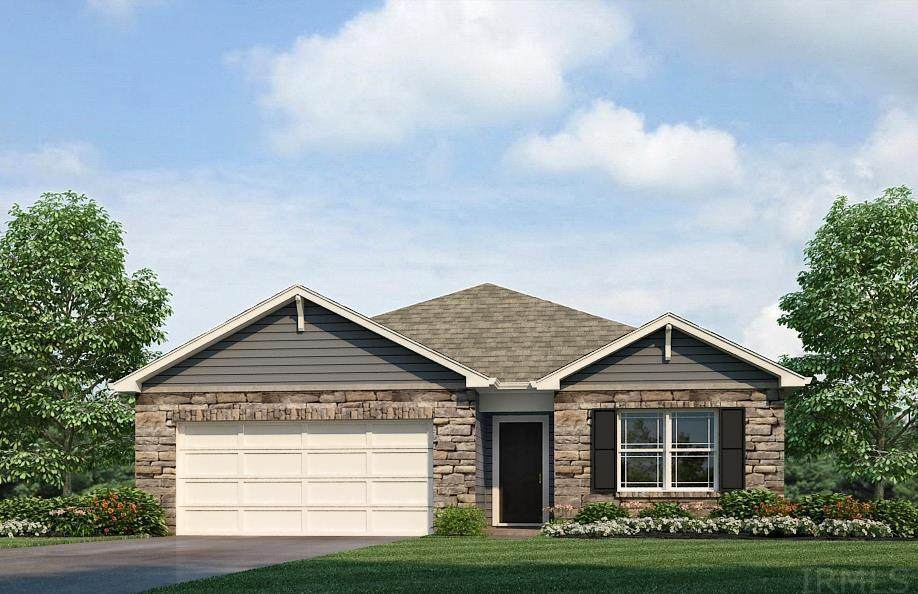 11694 Slade Court - Photo 1