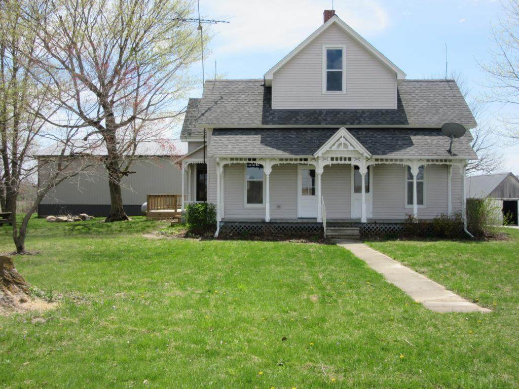 5539 100 N Road - Photo 1