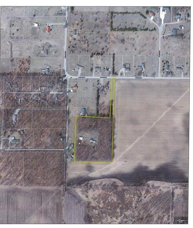 1663 Olson Road - Photo 1