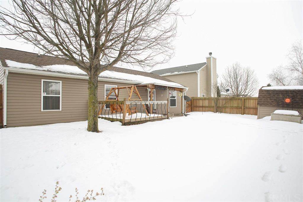 420 Atwood Drive - Photo 1