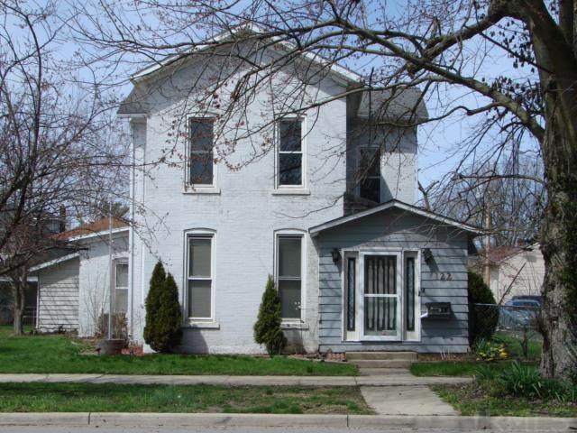 122 Main Street - Photo 1