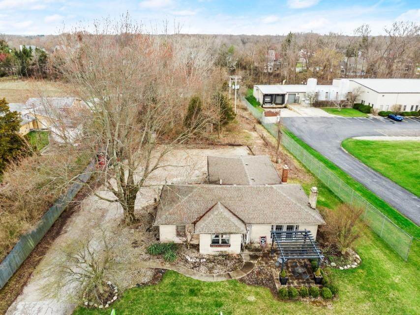 7120 Homestead Road - Photo 1