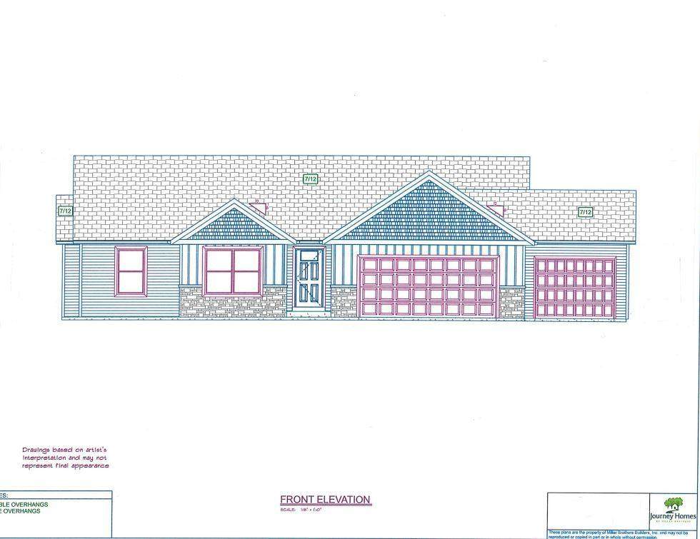 2655 Lilly Court - Photo 1