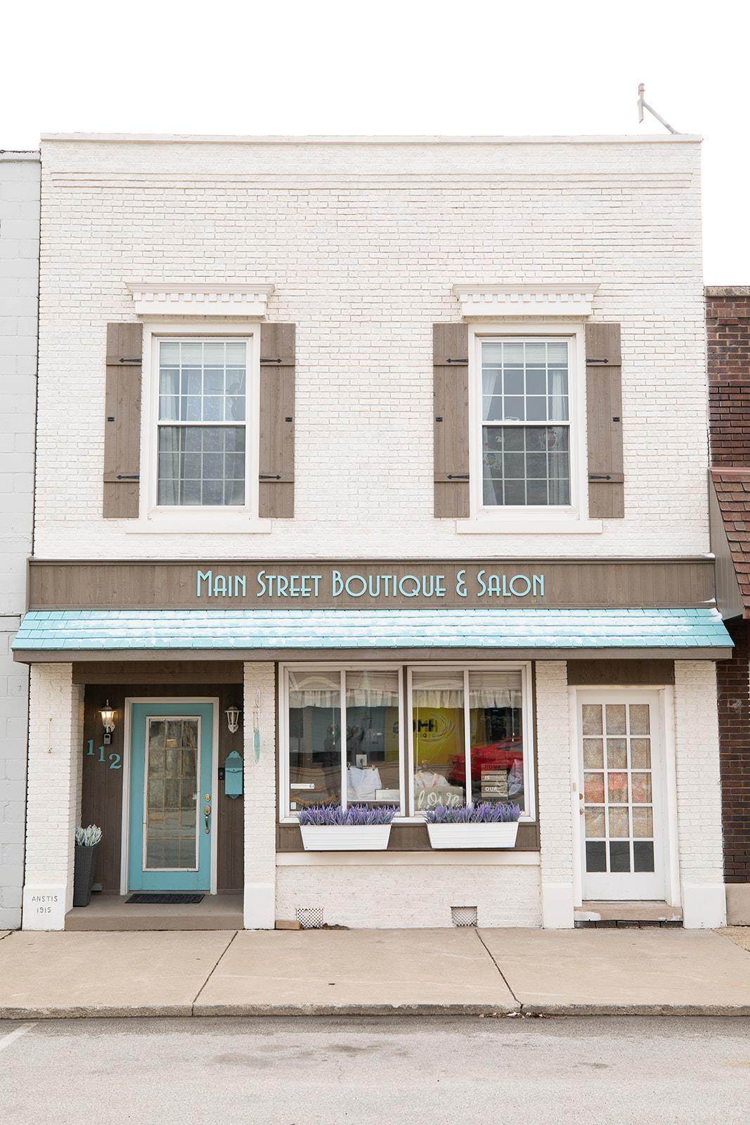 112 Main Street - Photo 1