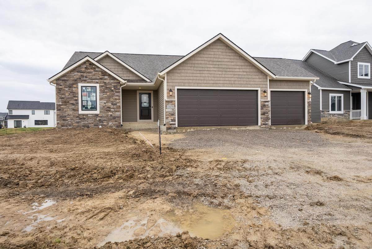13039 Galena Creek Trail - Photo 1