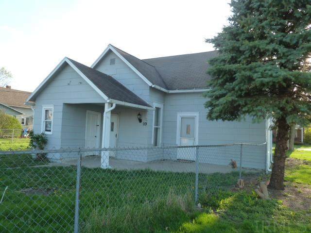 119 Delphi Pike - Photo 1