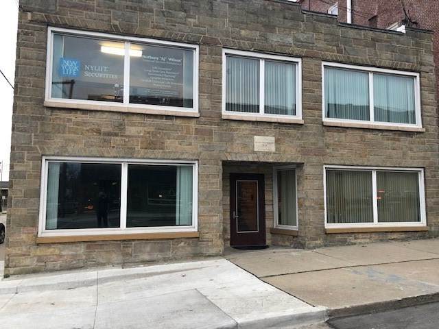 114 Maumee St Suite 201 - Photo 1