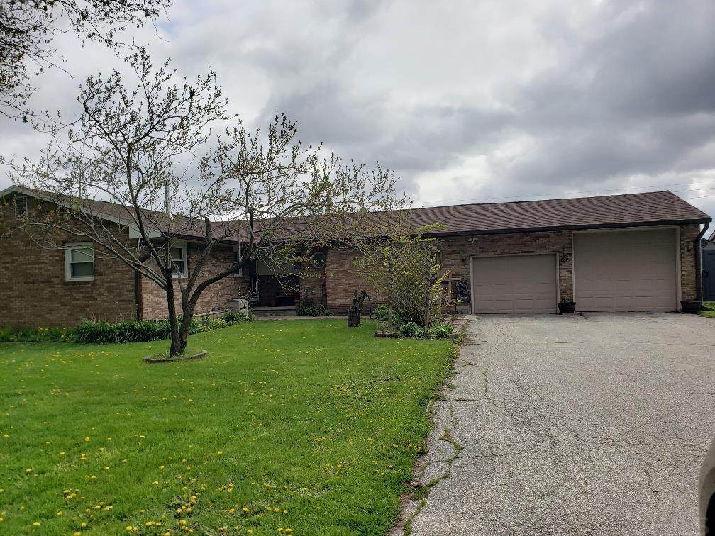 106 Garr - Photo 1