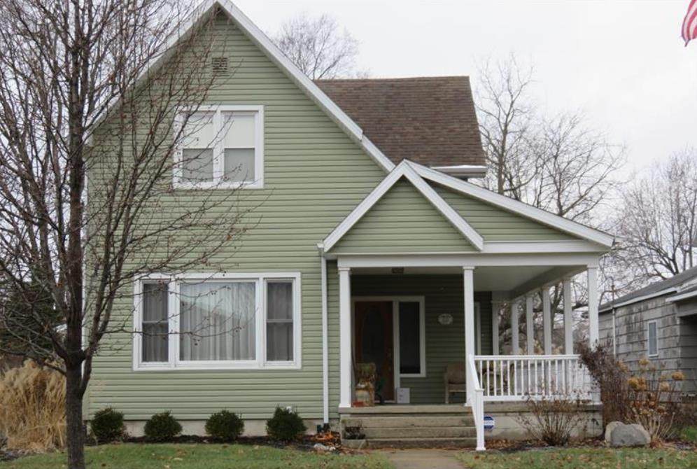 618 Fulton Avenue - Photo 1