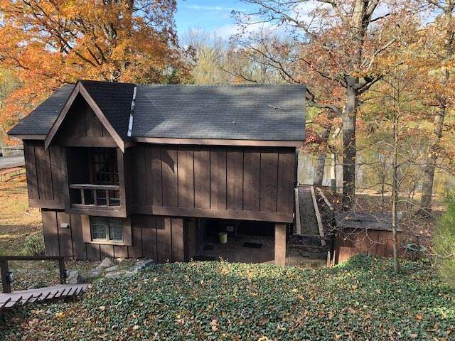 5953 Liberty Drive - Photo 1