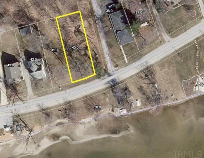 4180 County Road 210 - Photo 1