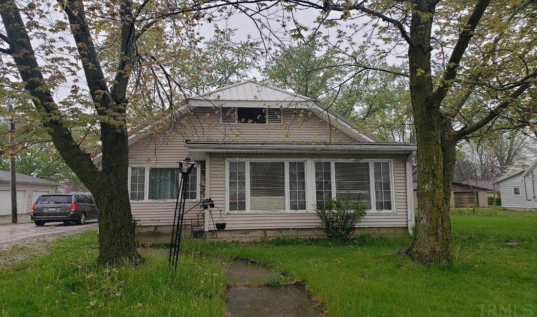 404 Washington Avenue - Photo 1