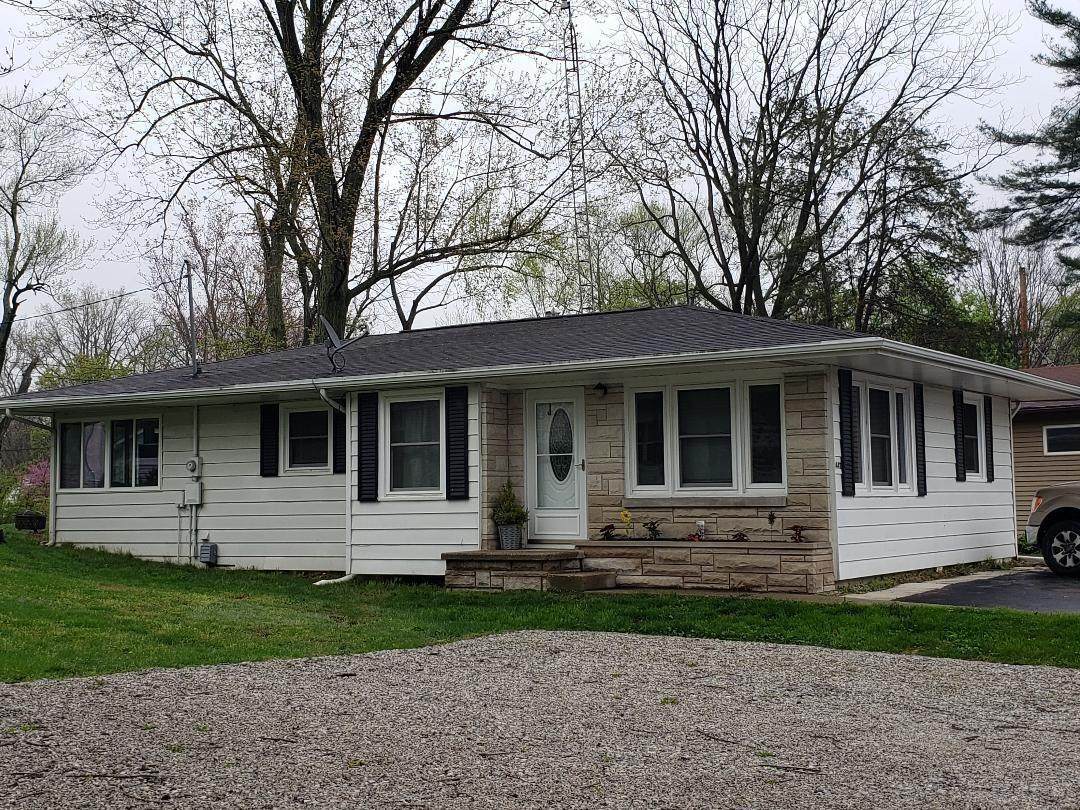 8442 Wesley Lane - Photo 1
