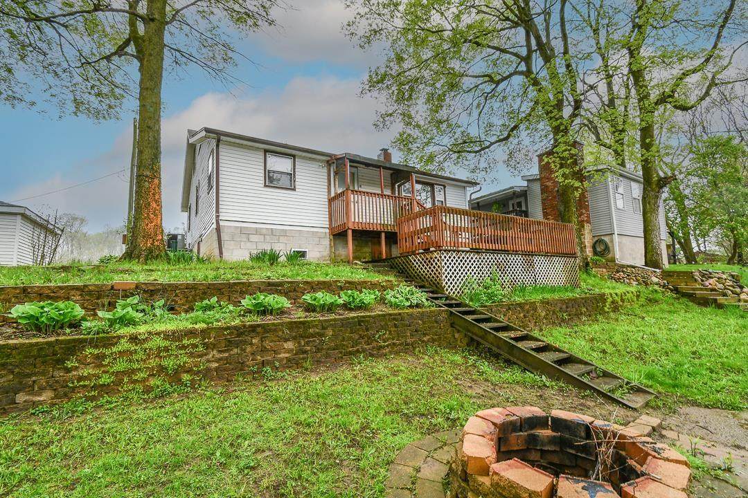 6434 Goldsberry Road - Photo 1