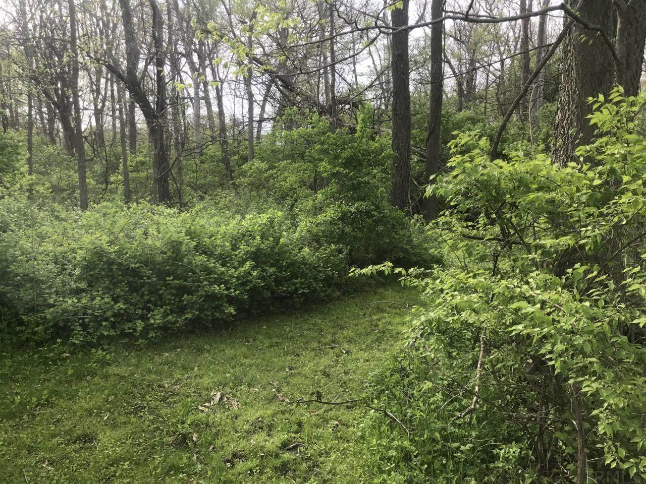 5266 Us 52 West - Photo 1
