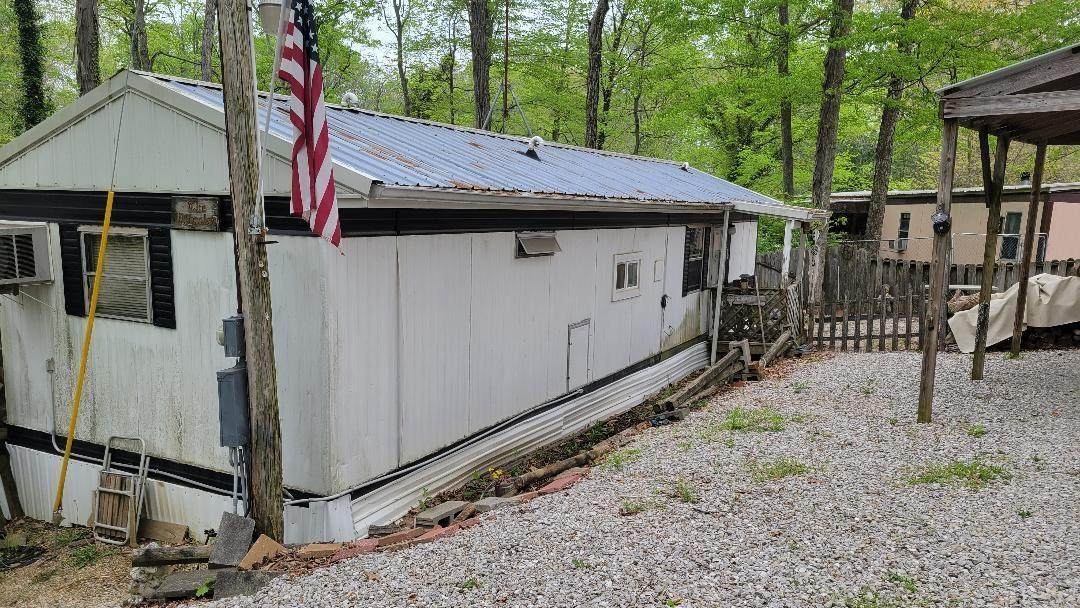 2539 Big Woods Circle Drive - Photo 1