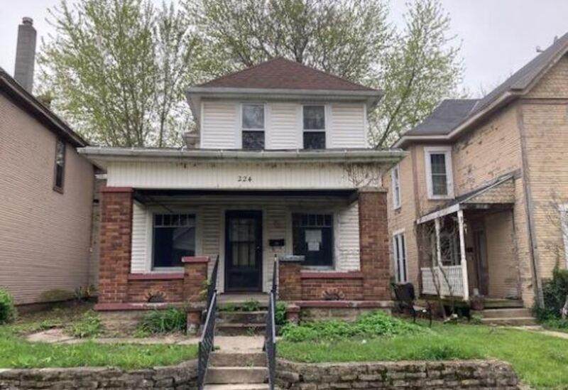 224 21st Street - Photo 1