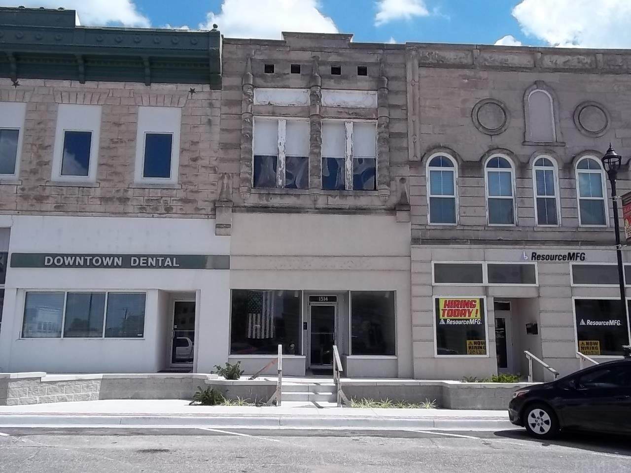 1514 I Street - Photo 1