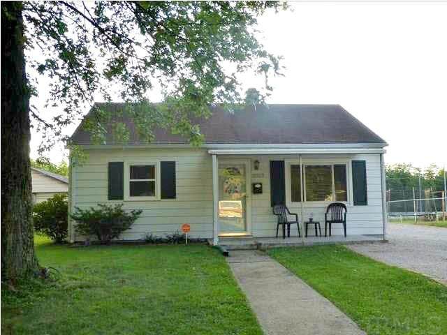 2023 Herbert Avenue - Photo 1