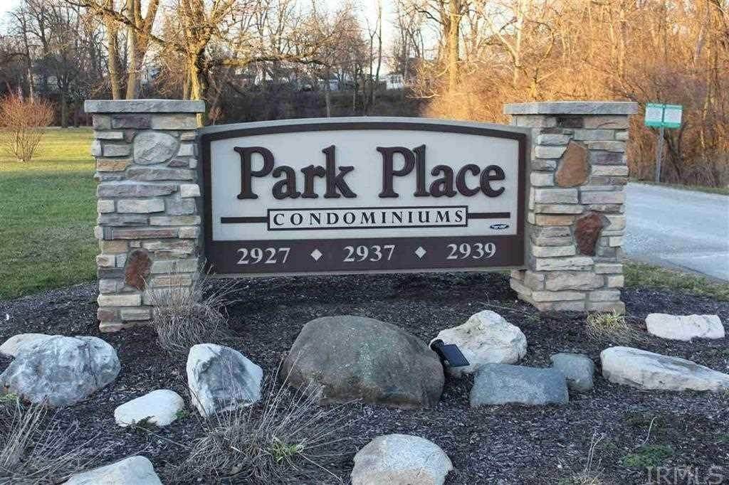 2937 Westbrook Drive - Photo 1