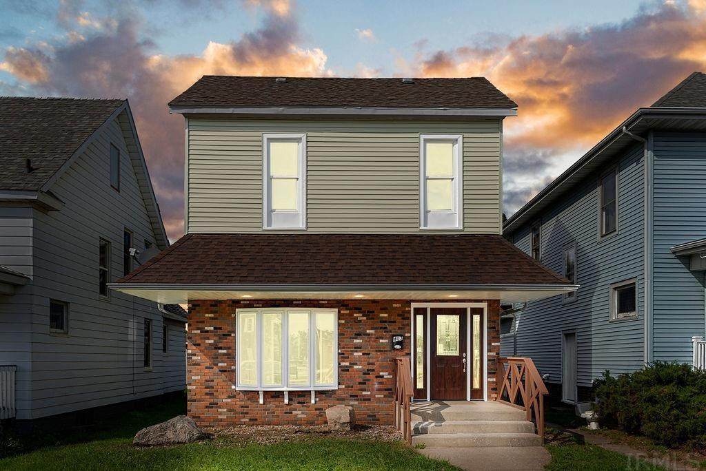 403 State Street - Photo 1