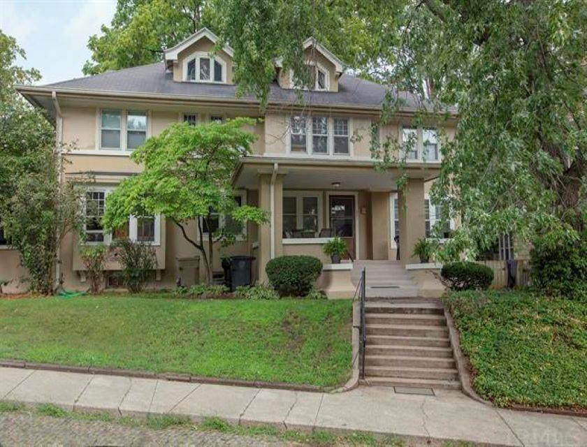 706 Park Avenue - Photo 1