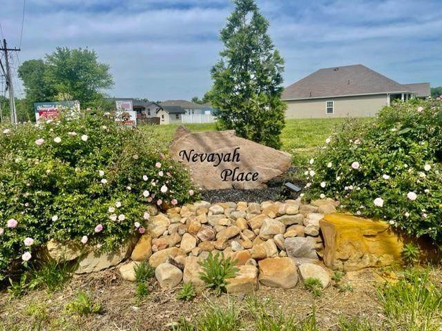3039 Fehme Court - Photo 1