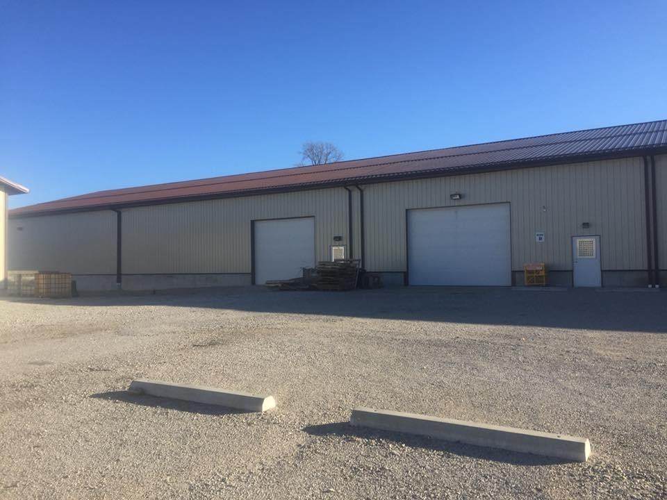 1463 State Road 45 - Photo 1