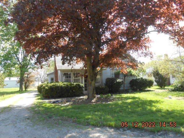13420 Holmes Street - Photo 1