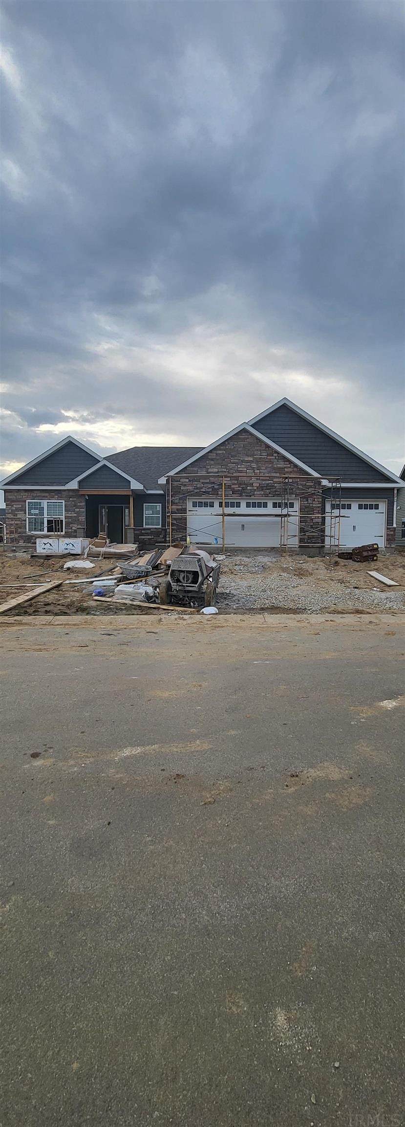 3618 Hyacinth Lane - Photo 1