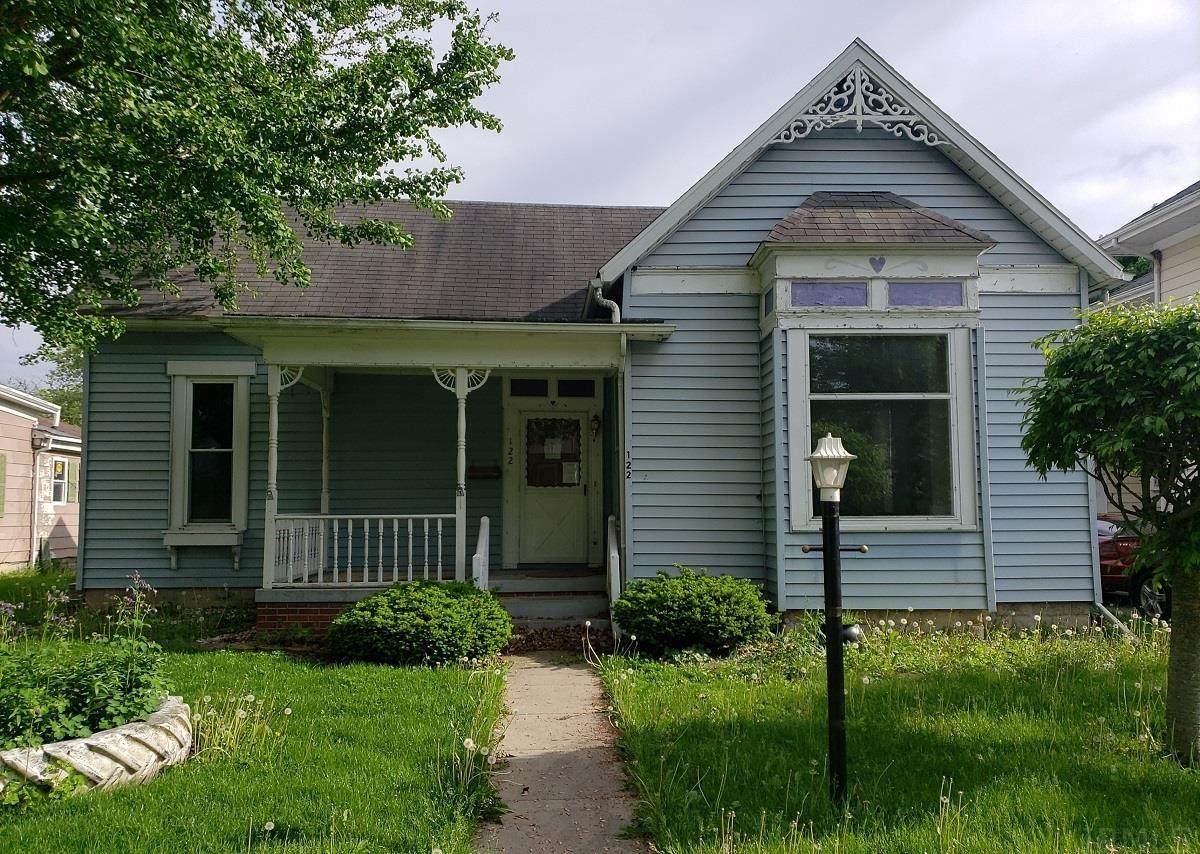 122 Wiley Street - Photo 1