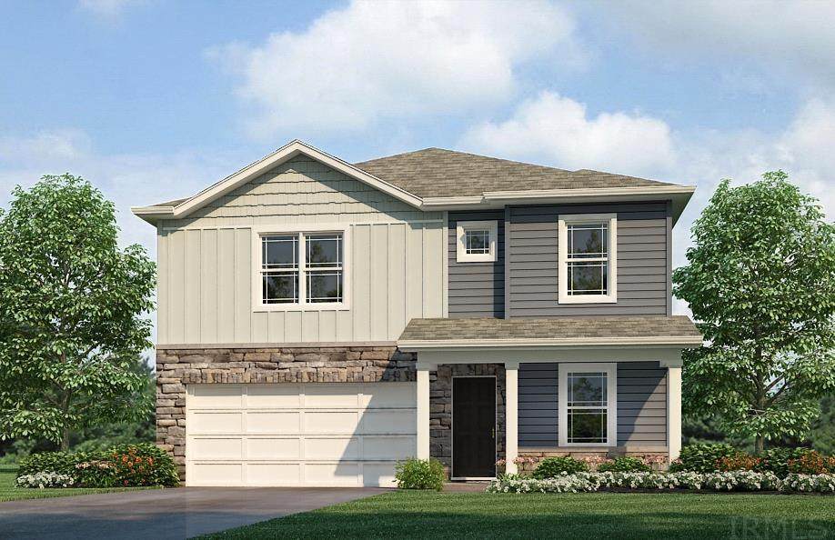 1515 Livingston Lakes - Photo 1