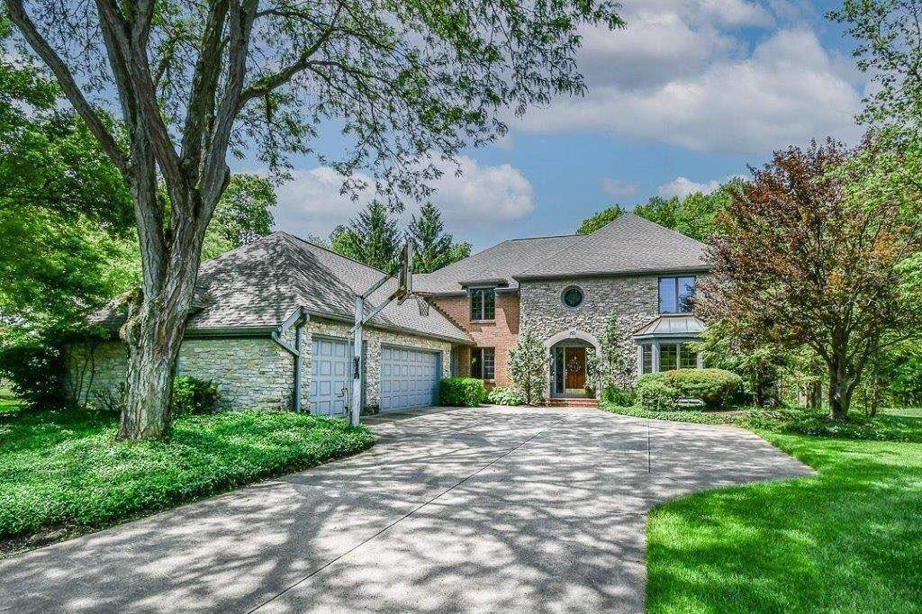 80 Bennington Place - Photo 1