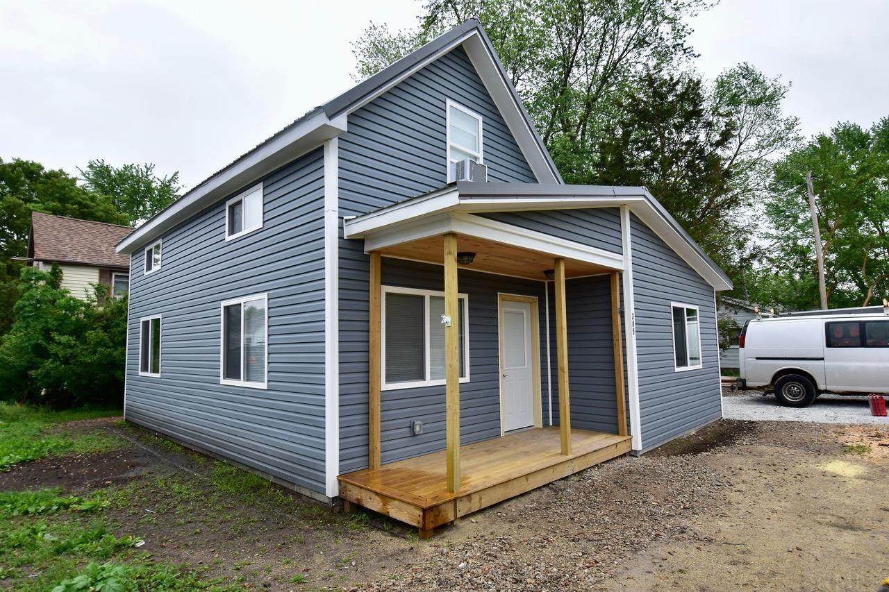 309 Church Street - Photo 1