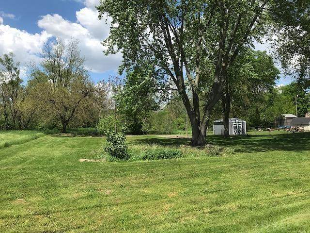 2132 Trinity Drive - Photo 1