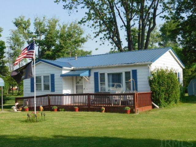 806 Grant Street - Photo 1