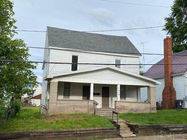 219 Fourth Street - Photo 1