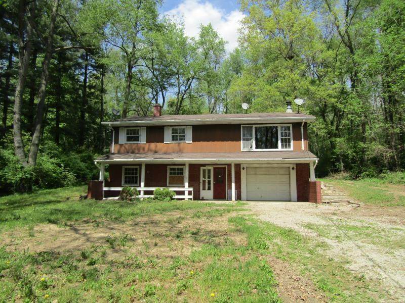 14100 Lawrence Lake Drive - Photo 1