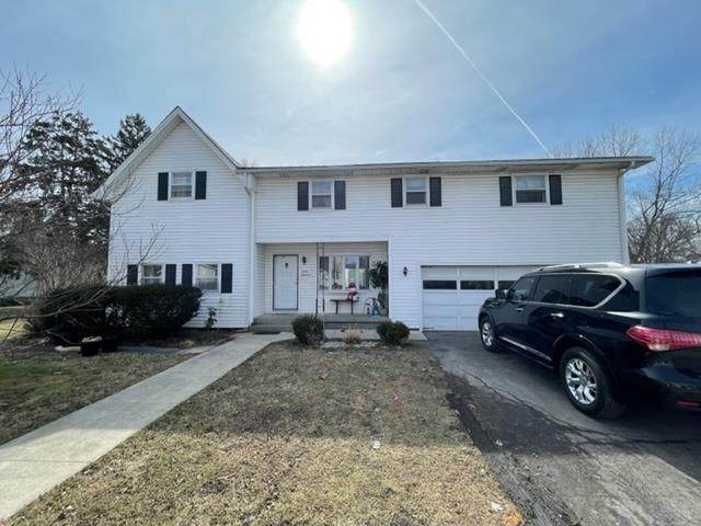 314 Eighth Street - Photo 1
