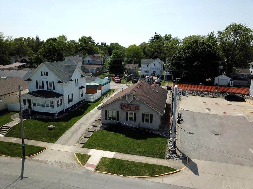 616 Randolph Street - Photo 1