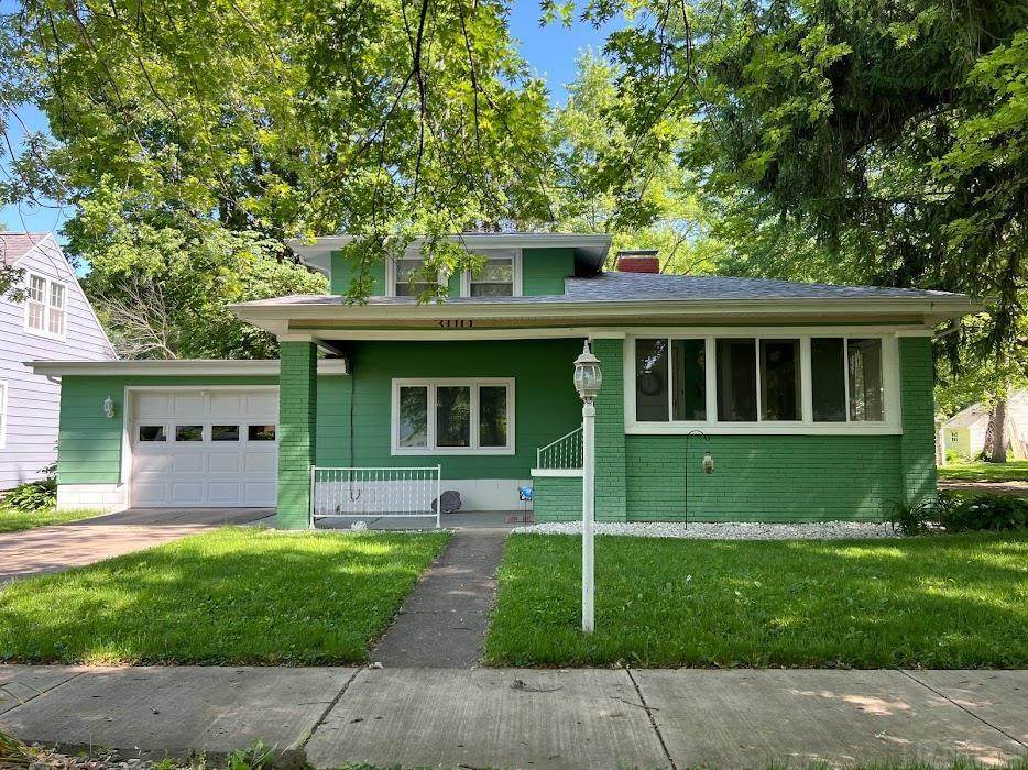 3110 Pennsylvania Avenue - Photo 1