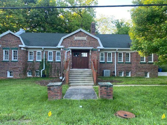4638 State Road 45 Highway - Photo 1