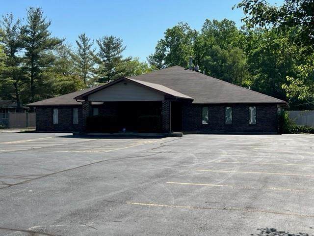 300 10TH Street - Photo 1