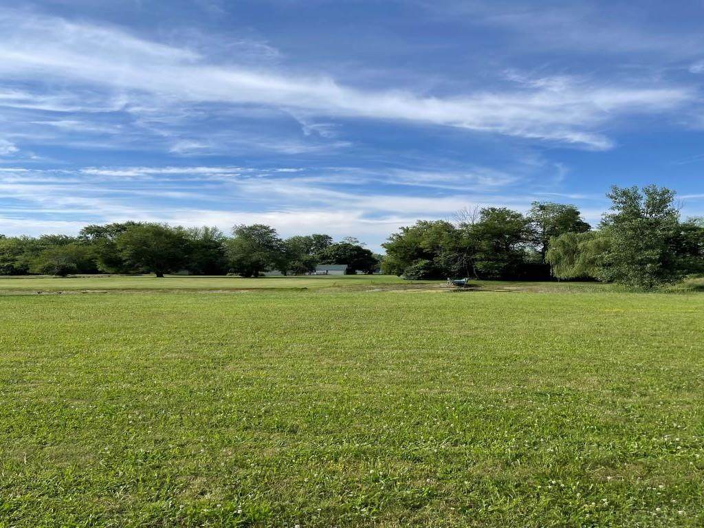 16** Country Club Rd Road - Photo 1