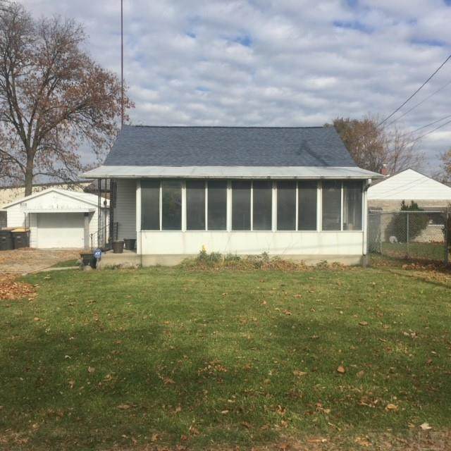 145 Cumberland Avenue - Photo 1