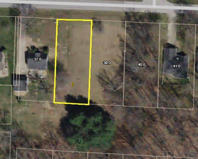000 Holly Drive - Photo 1