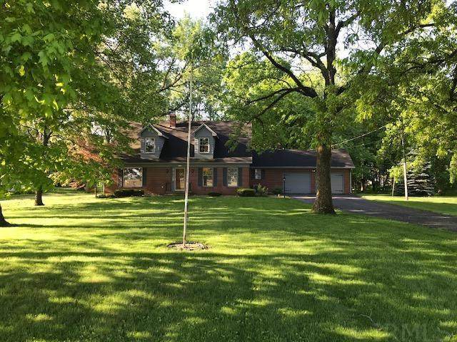 3359 100 North Street - Photo 1