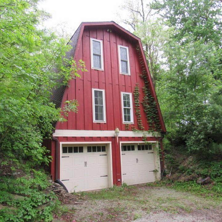 914 Jeff Drive - Photo 1