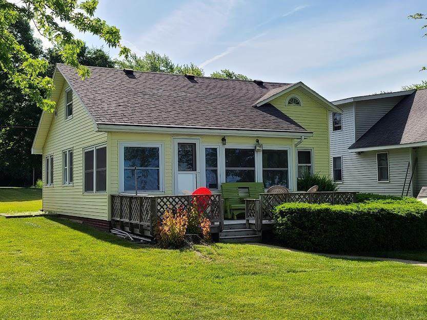 13359 Eastshore Drive - Photo 1