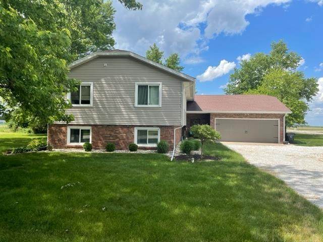 700 Jackson Avenue - Photo 1